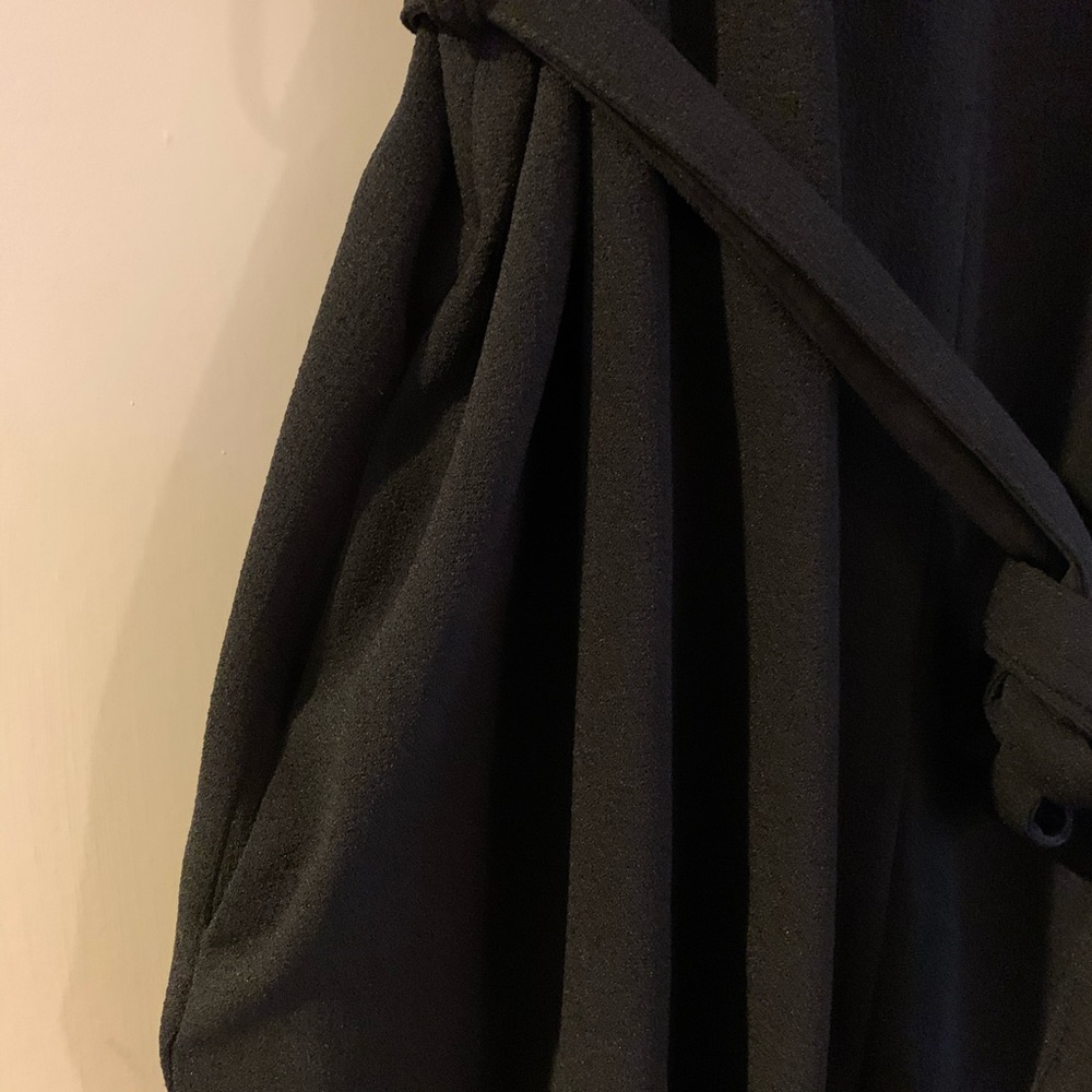 Victoria Beckham Target Collection Romper - Picture 4 of 6
